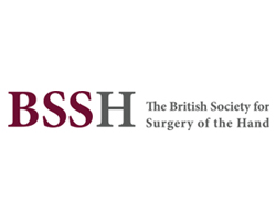Britische Gesellschaft für Handchirurgie