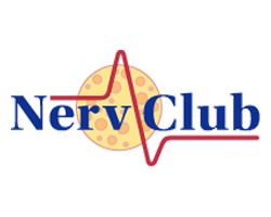Nervclub