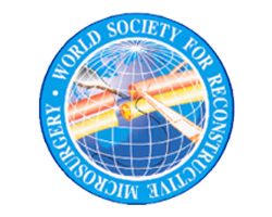 World Society for Reconstructive Microsurgery